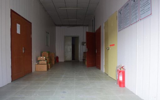 about_item4