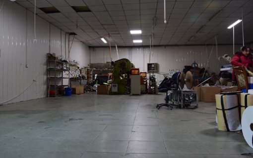 about_item2