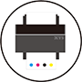 Qingdao Xinyu's Printing and Packaging Technology Co., Ltd.